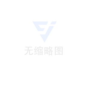 珠海橫琴新區規劃出臺